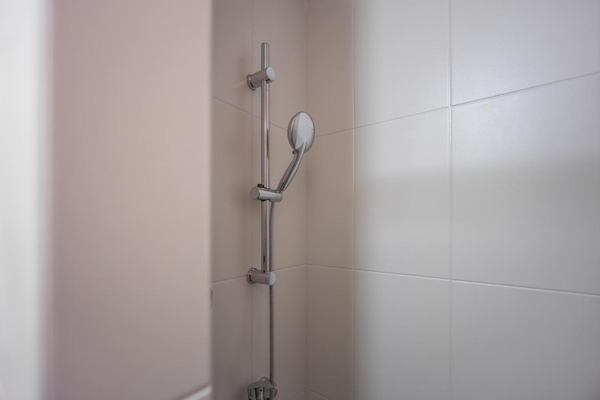 Apartament Domo Wrocław Exterior foto